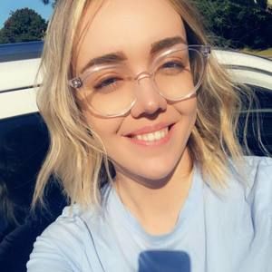 Meet your Posher, Nikola